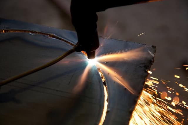 Fae Fonderia Artistica Esposito Sas - Immagine 2