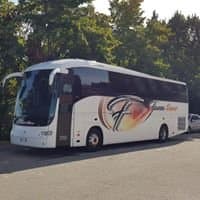 Faesa Tours - Immagine 1