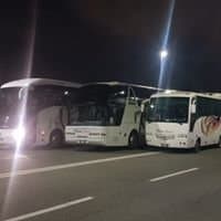 Faesa Tours - Immagine 2