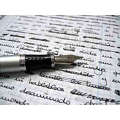 Faiello Avv. Andrea e Faiello Avv. Francesco Gaetano Grafologi - Immagine 1