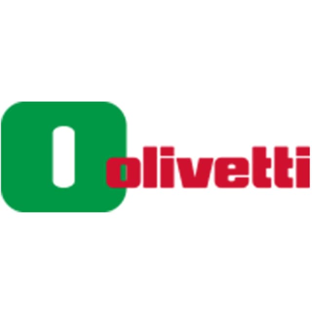 Falc Ufficio - Rivenditore Autorizzato Olivetti - Immagine 2