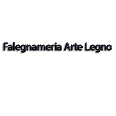 Falegnameria Arte Legno - Immagine 1
