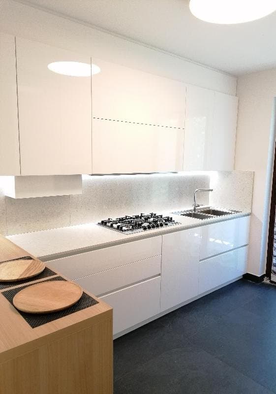 Falegnameria Artigiana Sergio Scotti - Immagine 2