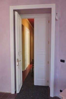 Falegnameria F.lli Becchis - Immagine 1