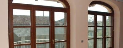 Falegnameria F.lli Becchis - Immagine 2