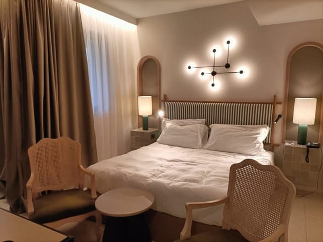 Falegnameria Giovanni Caputo - Immagine 1