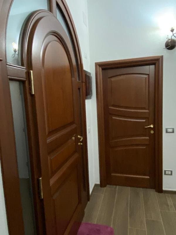 Falegnameria Marrone - Immagine 2