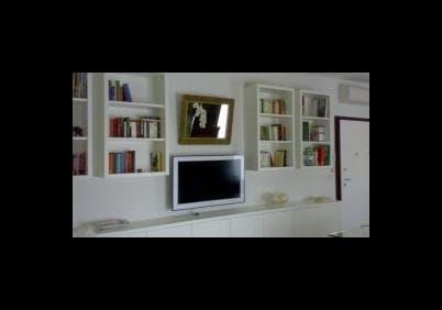 Falegnameria Ronchi Ivano - Immagine 1