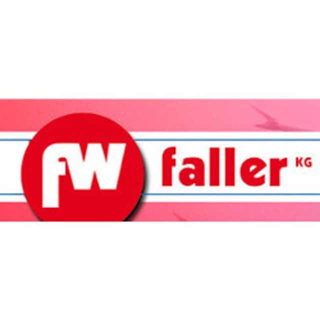 Faller - Immagine 1