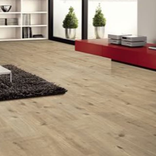 Falletta - Costruire Arredare Abitare - Immagine 2