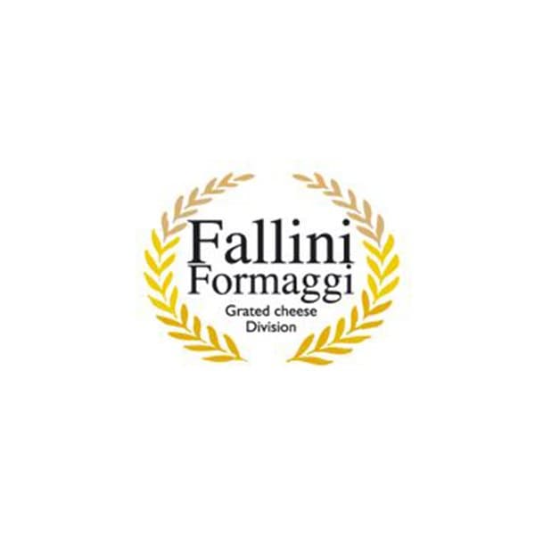 Fallini Formaggi - Immagine 2