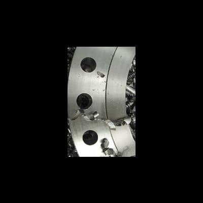 Fantauzzi - Immagine 1