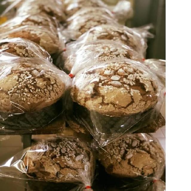 Farabegoli Forno e Pasticceria - Immagine 2