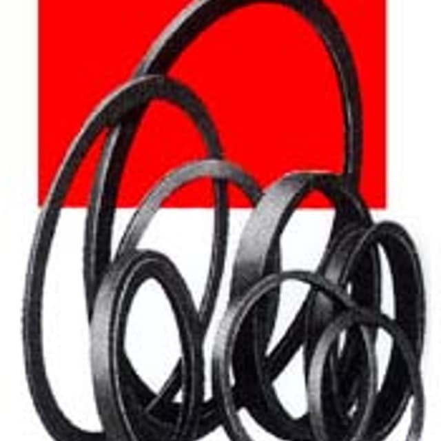 Farè & Spagarino Srl - Immagine 2