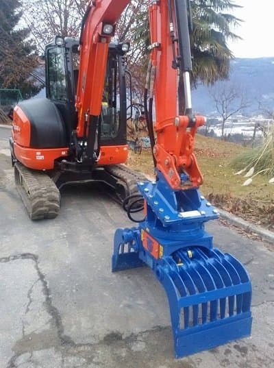 Farina Ezio e Giuliano - Immagine 2