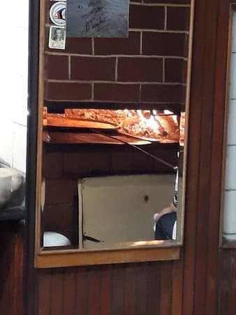 Farinata da Virginia - Immagine 2