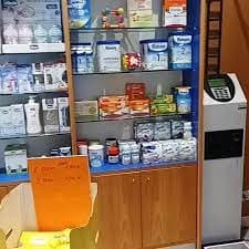 Farmacia Aiello - Immagine 1