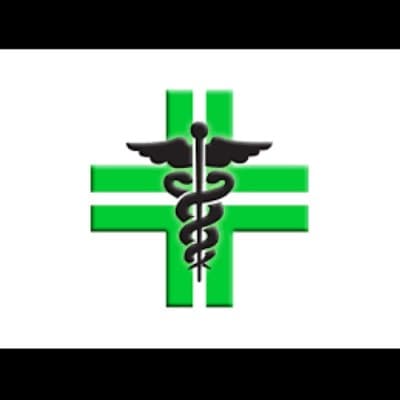 Farmacia Al Redentore - Immagine 1