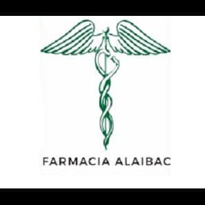 Farmacia Alaibac Dott.ssa Paola - Immagine 1