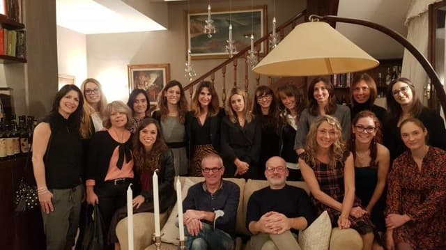 Farmacia Baganza del dott. Marco Barbieri - USL nr 4 - Immagine 1