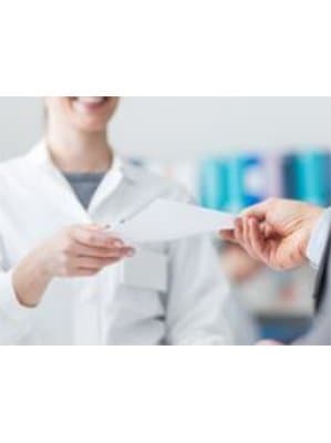 Farmacia Bellavitis - Immagine 1