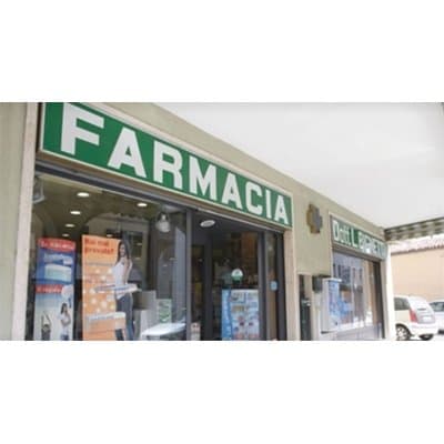 Farmacia Bignetti Dott.ssa Francesca - Immagine 2