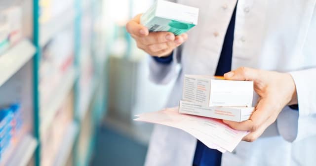 Farmacia Boniscontro - Immagine 1