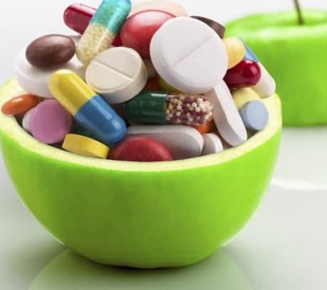 Farmacia Boniscontro - Immagine 2