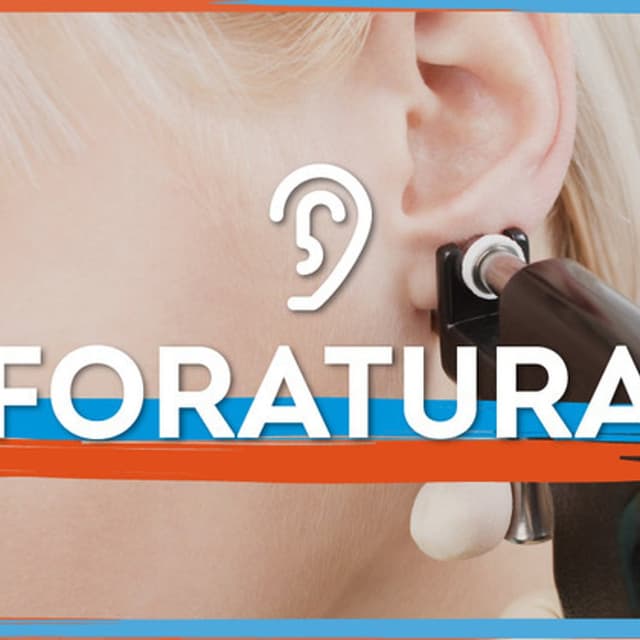 Farmacia Brigaglia Dr. De Luca Marcello - Immagine 1