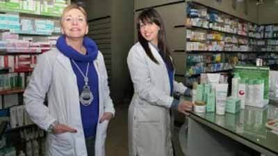 Farmacia Carini - Immagine 2
