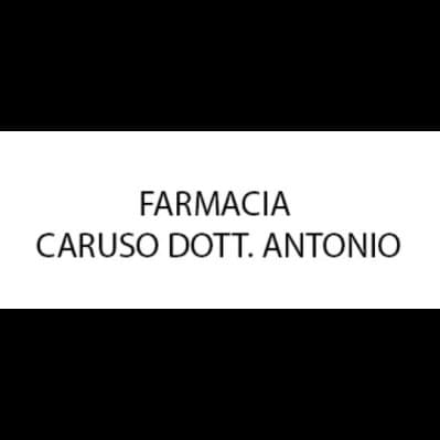 Farmacia Caruso Dott. Antonio - Immagine 1