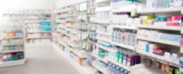 Farmacia Casonato Dr. Giuseppe & C. SAS - Immagine 1