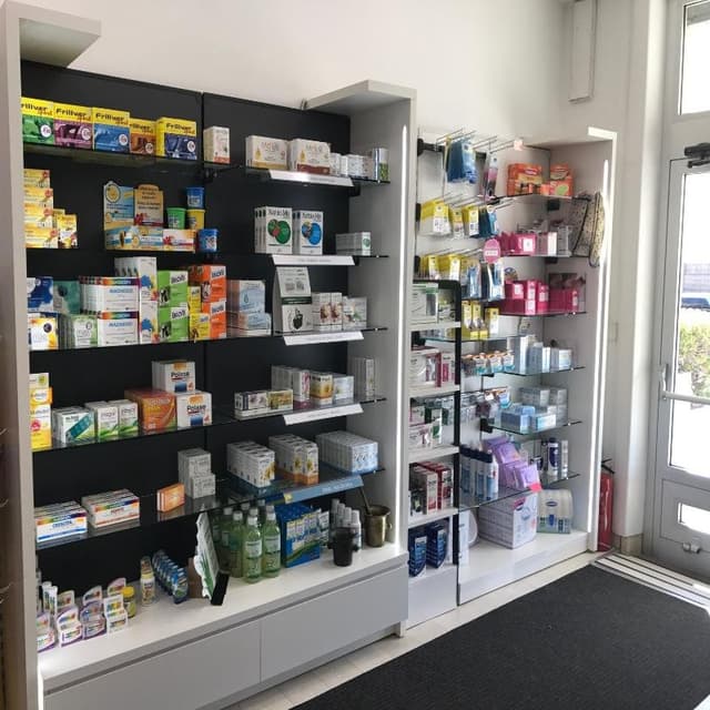 Farmacia Cianci - Immagine 2