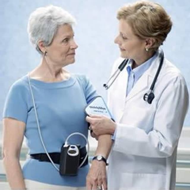 Farmacia Cocco - Immagine 1