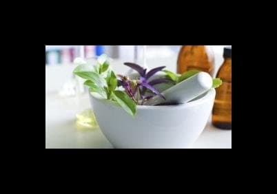 Farmacia Comunale Roncadelle - Immagine 2