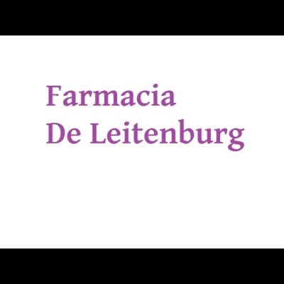 Farmacia De Leitenburg - Immagine 2