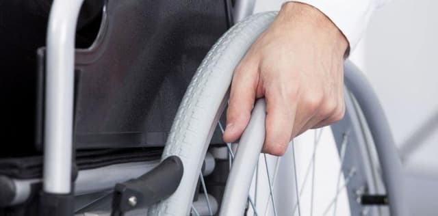 Farmacia Dr. Rizzo - Immagine 2