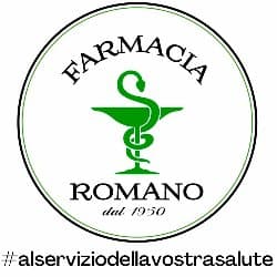 Farmacia Dr.ssa Romano - Immagine 2