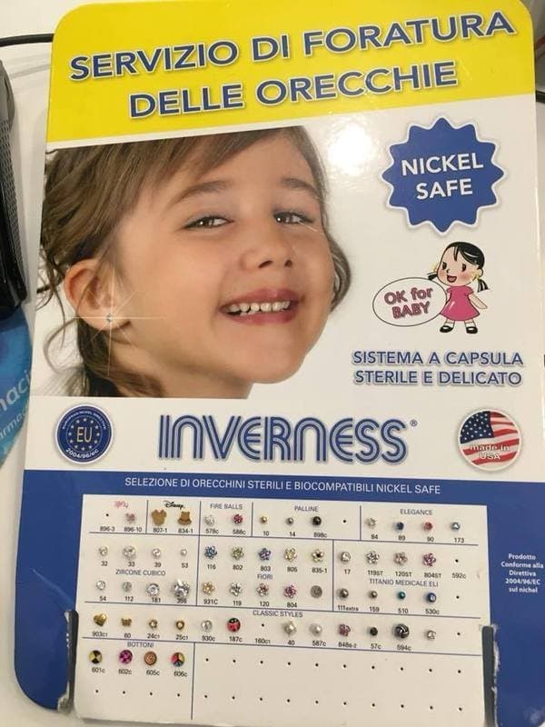 Farmacia Ferrarini - Immagine 2