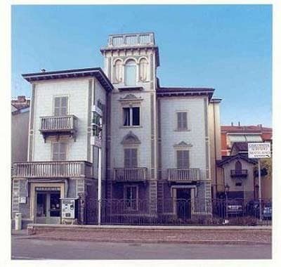 Farmacia Madonnina - Immagine 1