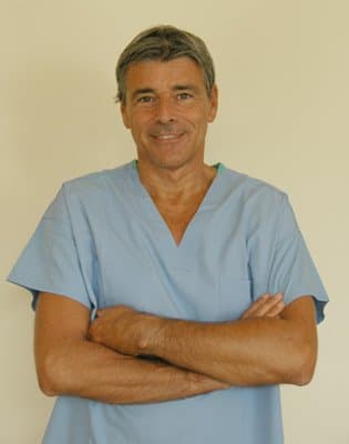 Fasano Dr. Daniele - Immagine 1