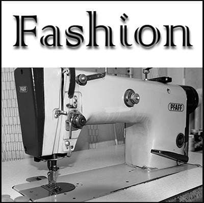 Fashion di D'Agostaro Irene - Immagine 2