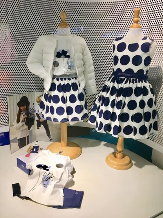 Fashion Punto e Virgola - Immagine 1