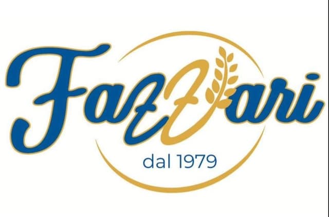 Fazzari Distribuzione - Forniture Pasticceria,Gelateria e Panificazione - Immagine 1