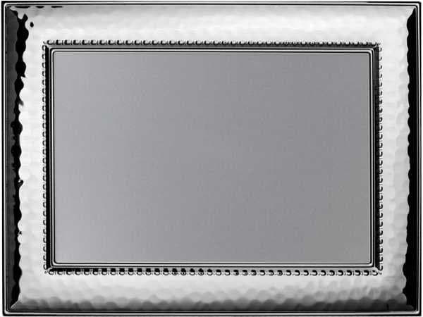 F.B. Snc di Busato Martino & Matteo - Immagine 2