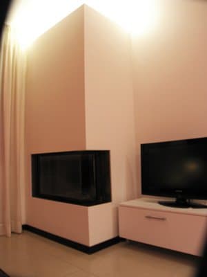 F.D. Cartongesso - Immagine 2