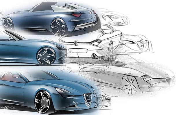 F.D. GROUP - Immagine 1