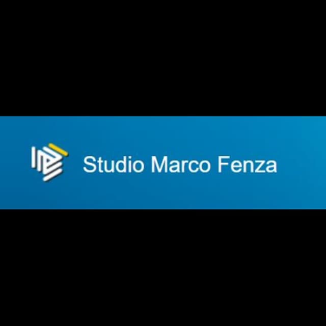 Fenza Marco Consulente del Lavoro - Immagine 2