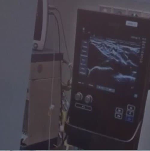 Ferla Dott. Francesco - Terapia del dolore e Ozonoterapia - Immagine 2