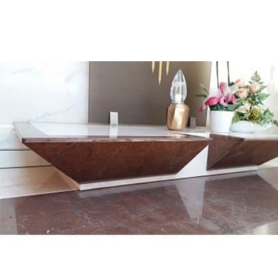 Fe.Ro Marmi - Showroom - Immagine 1